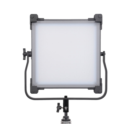 60W COOLCAM P60 LED দ্বি-রঙের LED ফটো স্টুডিও লাইট