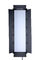 ভিক্টরসফ্ট 1x4 LED স্টুডিও হালকা দ্বি-রঙের ডিমেবল শক্তিশালী 300W আয়তক্ষেত্র