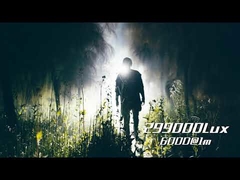 600X Compact Photo LED Video Lights Bowen Mount Bi Color