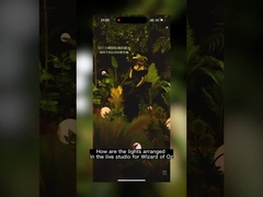 Coolcam 200X 220W সর্বোচ্চ দ্বি-রঙের পেশাদার ফিল লাইট পোর্টেবল এবং লাইটওয়েট