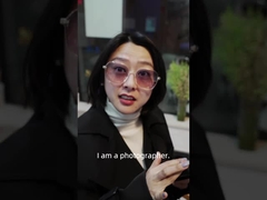 হ্যালো বিউটি~